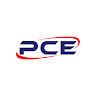 Foto do escritor: PCE Engenharia