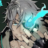 lordfriezer's Avatar