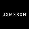 JXMXSXN 