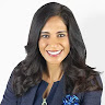 Writer: Lisa Pacheco