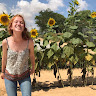 Naomi Felberg's photo