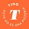 Writer: Tino Barcelona