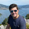 Writer: Miguel Monteiro