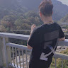 朴敘俊 1