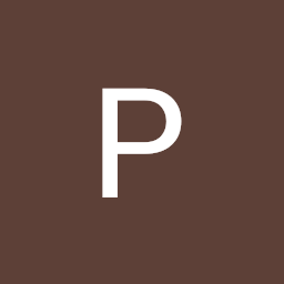 Paa Kojo Annan's user avatar
