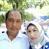 Raden Bambang