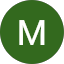 Marouane Mazid