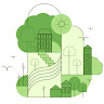 Foto do escritor: cidade arvores