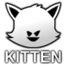 Civitai profile picture for @Kitten