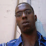 Luiz Roque avatar
