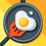 User ID : 413417