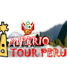 Imperio Tour Peru