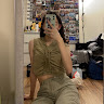 user-image