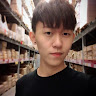 Xincala Kuo