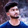 profile-pic