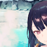 Civitai profile picture for @sanju