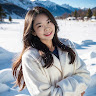 รุจจิรา จันทร์ทิพย์