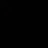 mahveen
