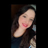 Bruna gabrieli Boettsche