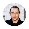 Олександр Лесів