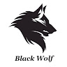 Black Wolf's profile picture