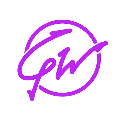 Mix profile picture for @garner