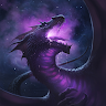 DARK DRAGON