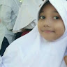 Created by