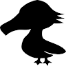 ridley08's Avatar