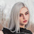 author-avatar