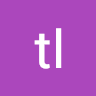 tttttt321's Avatar