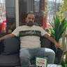 Barishan E*** Profil Resmi