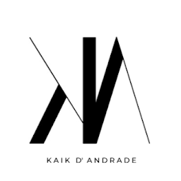 Kaik Francisco D' Andrade's user avatar