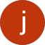 jJEO87