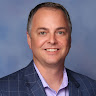 Writer: Jim Bendt