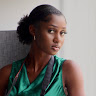 Writer: Kamryne Ayers