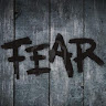 F.E.A.R