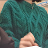 박예서