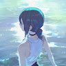 northtown's Avatar
