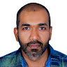 Writer: jabirhamza