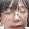 TL彗宇