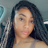Tierra Nicole