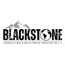 Black Stone