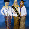 Created by