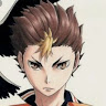 Wong Kouki