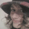 User pic