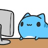 userThumbnail