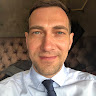 Уваров Вадим