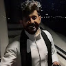 Ebrahim Ali