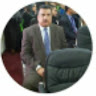 user-avatar